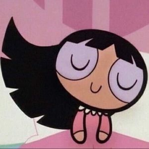 Meet your Posher, Laquaya